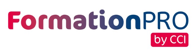 FormationPro