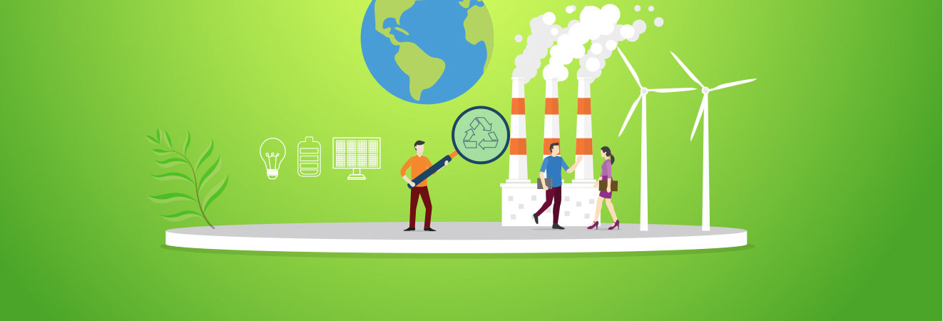 Développement durable