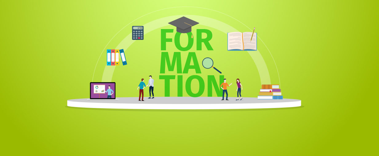 formation2.jpg Formation