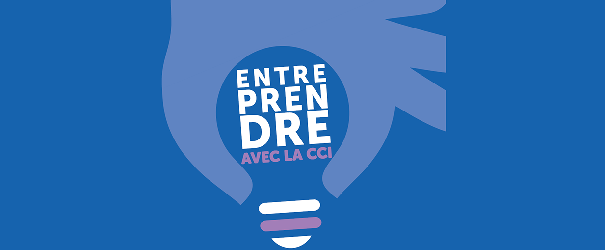 visuel-entreprendre.png Entreprendre