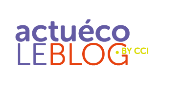 Actuéco le blog