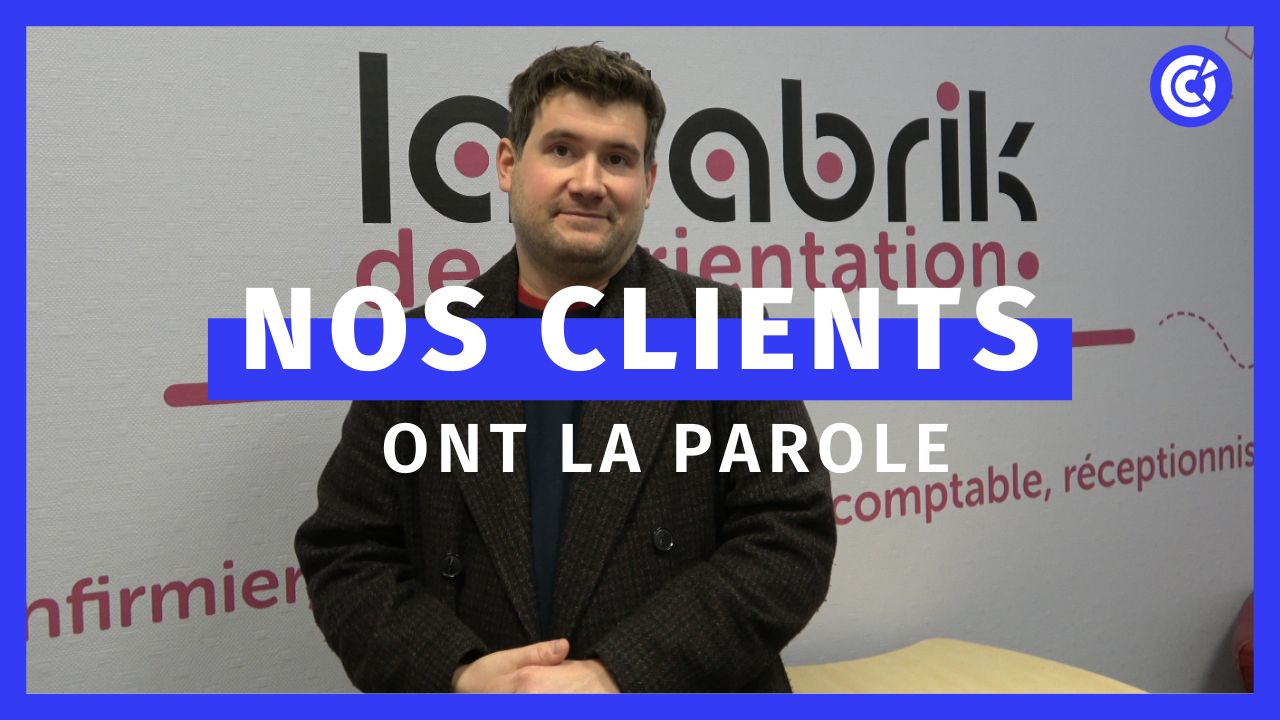 Nos clients ont la parole - Dijon Archeo Tour