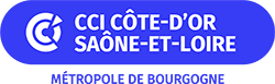 Accueil