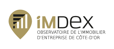 Imdex Logo