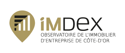 Imdex Logo