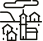 Communes