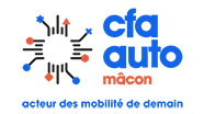 CFA Auto Mâcon