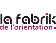 la Fabrik de l'orientation