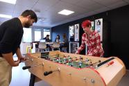 Smartcampus galerie 3