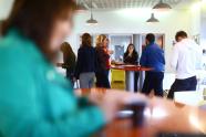 Smartcampus galerie 4