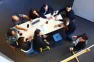 Smartcampus galerie 5