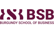 Burgundy School of business