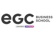 EGC business school
