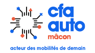 CFA Auto Mâcon
