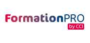FormationPRO