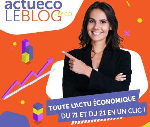 Le blog actueco