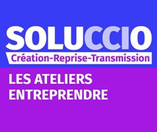 Atelier entreprendre Soluccio 22