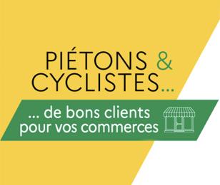 pietons cyclistes visio 22