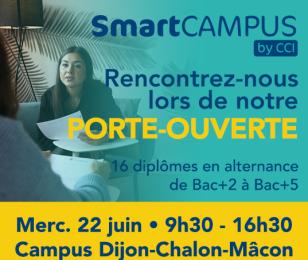 SmartCAMPUS JPO juin 22