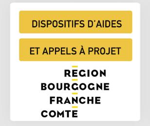 Aides BFC