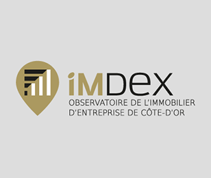 Imdex
