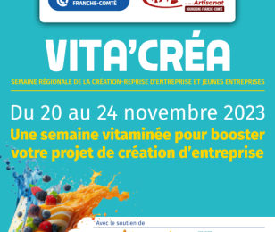 VisuelVITACREA