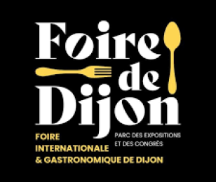 Logo Foire