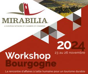 mirabilia