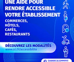 fonds accessibilite