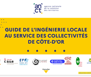 Guide ANCT