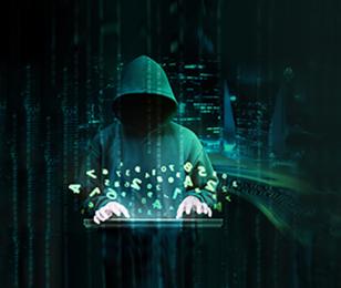 cybersecurité
