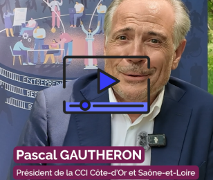 Pascal GAUTHERON