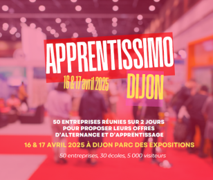 Apprentissimo