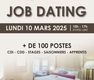 Club hôtelier