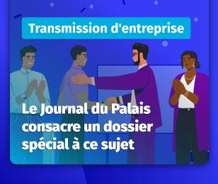 transmi
