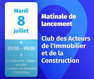 MatinaleClub