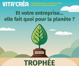 Trophée2025