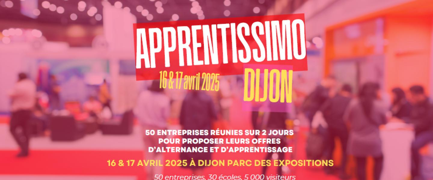 Apprentissimo
