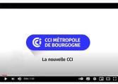 Vidéo épisode #5