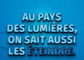 Sobriété énergétique