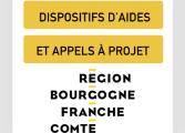 Aides BFC