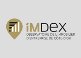 Imdex