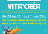 VisuelVITACREA