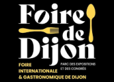 Logo Foire