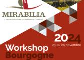 mirabilia