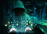 cyberattaque