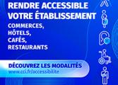 fonds accessibilite