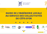 Guide ANCT