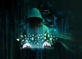 cybersecurité