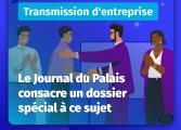 transmi